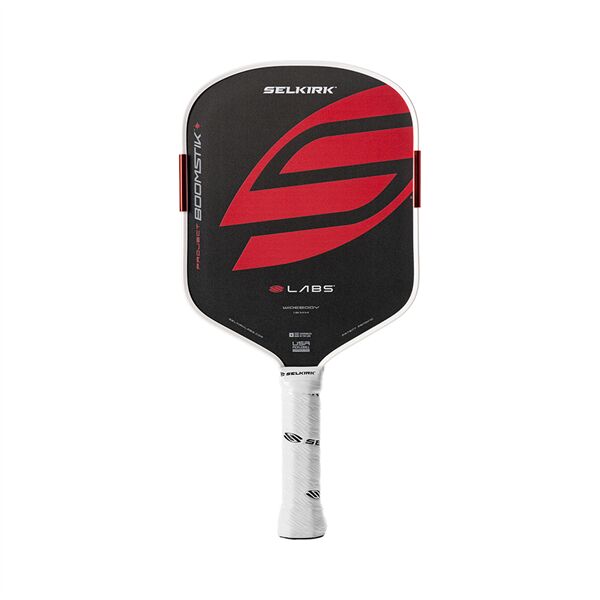 Vợt Pickleball Selkirk LABS Project Boomstik - Widebody